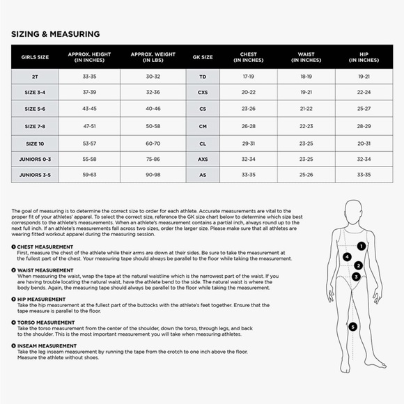 - NWT Dreamlight By GK Imagination Tank gymnastics Leotard w/scrunchie sz AS - Picture 10 of 11